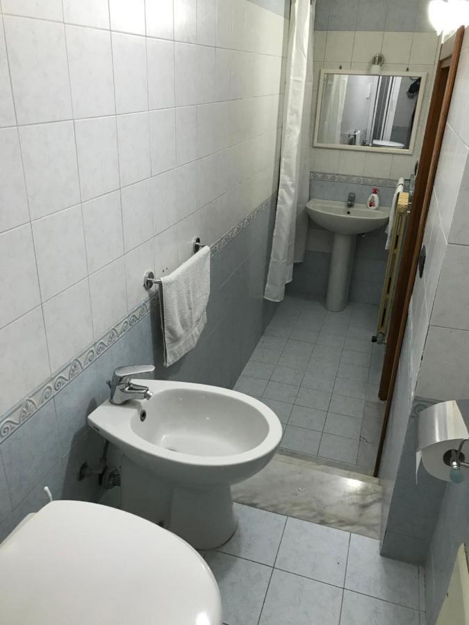 Salento Holidays 莱切 外观 照片